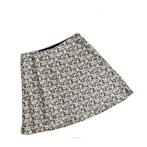 Abercrombie & Fitch Mini Skirt Size Small